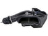 2023 - 2025 Ford F-150 Raptor R Track Series Carbon Fiber Cold Air Intake System - Legends Auto Parts