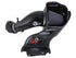 2023 - 2025 Ford F-150 Raptor R Track Series Carbon Fiber Cold Air Intake System - Legends Auto Parts