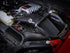 2023 - 2025 Ford F-150 Raptor R Track Series Carbon Fiber Cold Air Intake System - Legends Auto Parts