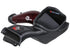 2023 - 2025 Ford F-150 Raptor R Track Series Carbon Fiber Cold Air Intake System - Legends Auto Parts