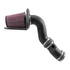 K&N Cold Air Intake - High-flow, Roto-mold Tube - FORD F-SERIES & EXCURSION, V8-6.0L 2003-2007 - Legends Auto Parts