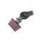 K&N Cold Air Intake - High-flow, Roto-mold Tube - CHEVY CORVETTE V8-5.7L 1997-2000 - Legends Auto Parts