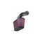 K&N Cold Air Intake - High-flow, Roto-mold Tube - CHEVROLET CORVETTE, V8-5.7L 2001-2004 - Legends Auto Parts