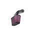 K&N Cold Air Intake - High-flow, Roto-mold Tube - CHEVROLET CORVETTE, V8-5.7L 2001-2004 - Legends Auto Parts