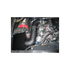 K&N Cold Air Intake - High-flow, Roto-mold Tube - CHEVY/GMC 2500/3500, 6.6L 2007-2010 - Legends Auto Parts