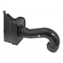 K&N Cold Air Intake - High-flow, Roto-mold Tube - CHEVROLET CORVETTE Z06 V8-6.2L 2015-2016 - Legends Auto Parts