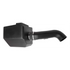 K&N Cold Air Intake - High-flow, Roto-mold Tube - CHEVROLET/GMC 2500/3500HD V8-6.6L DSL 2017-2019 - Legends Auto Parts