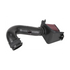 K&N Cold Air Intake - High-flow, Roto-mold Tube - CHEVROLET CORVETTE ZR1 V8-6.2L 2019 - Legends Auto Parts