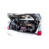 K&N Cold Air Intake - High-flow, Roto-mold Tube - PORSCHE CARRERA 996 1999-2005 - Legends Auto Parts
