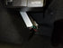 Scuderia Audio - 400 Watt OEM Super Hi-Fi Upgrade Amplifier for 575M Maranello