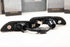 XB LED Side Markers: BMW (06-15 / Set)