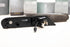 XB LED Side Markers: Porsche 996 / 986 (Set)