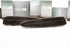 XB LED Side Markers: Corvette C6 (Front / Amber / Set)