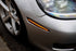 XB LED Side Markers: Corvette C6 (Rear / Red / Set)