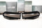 XB LED Side Mirror Lights: Toyota 4Runner (14-24 / Set)