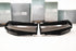 XB LED Side Mirror Lights: Toyota 4Runner (14-24 / Set)