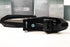 XB LED Side Mirror Lights: Toyota 4Runner (14-24 / Set)