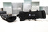 XB LED Side Mirror Lights: Toyota Tacoma (12-15 / Set)