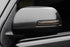 XB LED Side Mirror Lights: Toyota Tacoma (12-15 / Set)