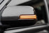 XB LED Side Mirror Lights: Toyota Tacoma (12-15 / Set)