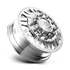 American Force Wheels - F93 OMEN DRW - Legends Auto Parts