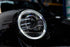 XB LED Headlights: Porsche 964 (Modern White / Set)