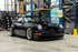 XB LED Headlights: Porsche 964 (Modern White / Set)