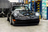 XB LED Headlights: Porsche 964 (Modern White / Set)