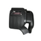 K&N Cold Air Intake - High-flow, Roto-mold Tube - BMW E90/91/93/335I N54 ENGIN 2006-2010 - Legends Auto Parts
