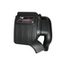 K&N Cold Air Intake - High-flow, Roto-mold Tube - BMW E90/91/93/335I N54 ENGIN 2006-2010 - Legends Auto Parts