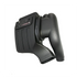 K&N Cold Air Intake - High-flow, Roto-mold Tube - BMW E90/91/93/335I N54 ENGIN 2006-2010 - Legends Auto Parts