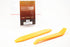 Interior Pry Tool Kit