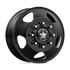 American Force Wheels - F10 DURA DBO 19.5" - Legends Auto Parts