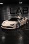 2020-2024 Ferrari SF90 HRE Classic 305 3PC Wheels