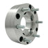 5x135 to 6x135 Wheel Adapters Use 6 lug Ford Wheels On 5 Lug Ford 2” Inch (50mm) 14x1.5 Studs & Lug Nuts Hubcentric 87.1 Center Bore - Legends Auto Parts