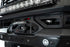 Addictive Desert Designs 2023-2025 Ford F250/F350 Super Duty Phantom Front Bumper - Legends Auto Parts