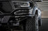 Addictive Desert Designs 2021-2023 Ram TRX Phantom Front Bumper - Legends Auto Parts