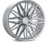 VOSSEN HF6-5 - Legends Auto Parts