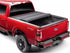 BAKFlip MX4 Tonneau Cover - Legends Auto Parts