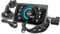 Edge Insight CTS3 Monitor 84130-3