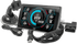 Edge Insight CTS3 Monitor 84130-3