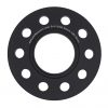 Lamborghini Hub-Centric Wheel Spacers & Bolt Kit (Pair) - Legends Auto Parts