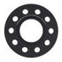 Lamborghini Hub-Centric Wheel Spacers & Bolt Kit (Pair) - Legends Auto Parts