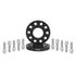 Lamborghini Hub-Centric Wheel Spacers & Bolt Kit (Pair) - Legends Auto Parts