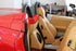 Scuderia Audio - 360/430 Spider Subwoofer - Legends Auto Parts