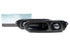 XB LED Fogs: Porsche 993 (Paintable / Set)