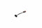 Adapter: Deutsch DT 2P to H11 Male (Each)
