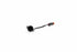 Adapter: Deutsch DT 2P to 5202 Male (Each)
