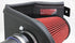 Corsa Performance - APEX Metal / Air Intake | 2014-2019c Silverado, Sierra, Denali, 5.3L/6.2L - Legends Auto Parts