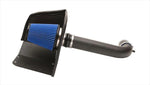Corsa Performance - APEX Metal / Air Intake | 2014-2019c Silverado, Sierra, Denali, 5.3L/6.2L - Legends Auto Parts
